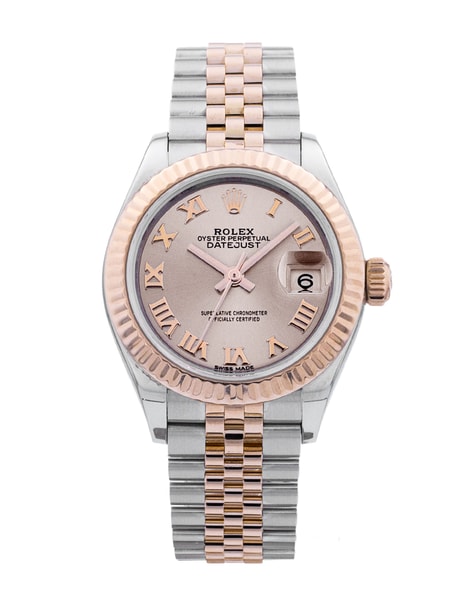 Rolex Datejust Lady 28 279171